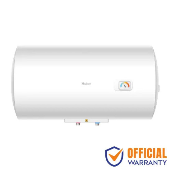 Haier 30 Litre Water Heater Geyser ES30H-CK3(BD)