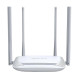 Mercusys MW325R 300Mbps Enhanced Wireless N Router