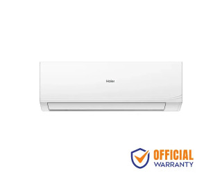 Haier 2 Ton TurboAqua FIX Pro Non-Inverter AC