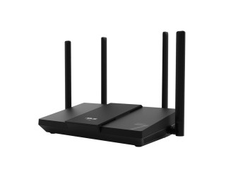 ASUS RT-BE50 BE3600 Dual-Band Wi-Fi 7 Router