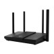 ASUS RT-BE50 BE3600 Dual-Band Wi-Fi 7 Router
