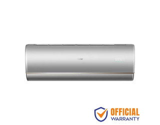 Haier 1.6 Ton PuriCool Inverter AC