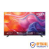 Haier 75P7 PRO 75" 4K HQLED Smart Google TV