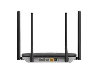 MERCUSYS AC12G AC1300 Dual Band Wireless Gigabit Router