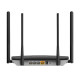 MERCUSYS AC12G AC1300 Dual Band Wireless Gigabit Router