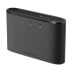 Mercusys MT110 150 Mbps 3G/4G Pocket Router