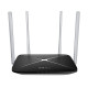 MERCUSYS AC12 AC1200 Dual Band Wireless Router