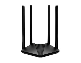 MERCUSYS MR30G AC1200 Mbps Gigabit Dual-Band Wi-Fi Router