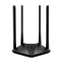 MERCUSYS MR30G AC1200 Mbps Gigabit Dual-Band Wi-Fi Router