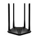 MERCUSYS MR30G AC1200 Mbps Gigabit Dual-Band Wi-Fi Router