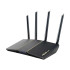 ASUS RT-AX57 AX3000 Dual-Band Wi-Fi 6 Gaming Router