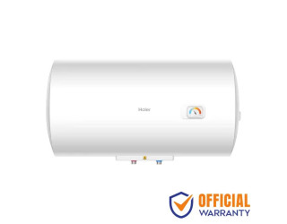 Haier 50 Litre Water Heater Geyser ES50H-CK3(BD)