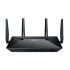 ASUS BRT-AC828 AC2600 Gigabit Dual-Band VPN Wi-Fi Router