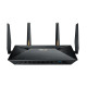 ASUS BRT-AC828 AC2600 Gigabit Dual-Band VPN Wi-Fi Router