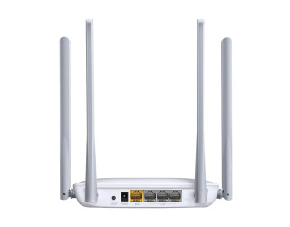 Mercusys MW325R 300Mbps Enhanced Wireless N Router