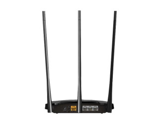 MERCUSYS MW330HP 300Mbps High Power Wireless N Router