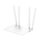 Cudy WR1200 AC1200 Mbps Dual-Band Wi-Fi 5 Router