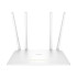 Cudy WR300S 300 Mbps Ethernet Single-Band Wi-Fi Router