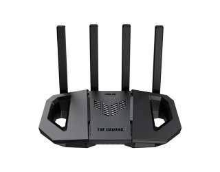 ASUS TUF-BE3600 Dual-Band Wi-Fi 7 Gaming Router