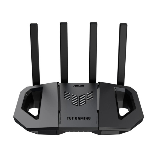 ASUS TUF-BE3600 Dual-Band Wi-Fi 7 Gaming Router