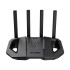 ASUS TUF-BE3600 Dual-Band Wi-Fi 7 Gaming Router