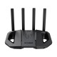 ASUS TUF-BE3600 Dual-Band Wi-Fi 7 Gaming Router