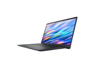 Dell 15 DC15250 13th Gen Intel Core i5 Laptop