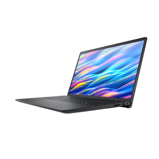 Dell 15 DC15250 13th Gen Intel Core i5 Laptop