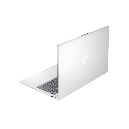 HP Laptop 15-fc0122nia Ryzen 5 7530U 8GB RAM 512GB SSD 15.6" Laptop