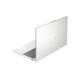 HP Laptop 15-fc0122nia Ryzen 5 7530U 8GB RAM 512GB SSD 15.6" Laptop