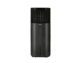 Gree KSWK-2001DGL 20L Portable Air Cooler