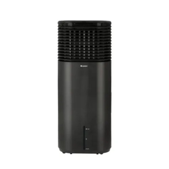 Gree KSWK-2001DGL 20L Portable Air Cooler