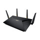 ASUS BRT-AC828 AC2600 Gigabit Dual-Band VPN Wi-Fi Router