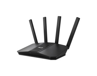 ASUS RT-BE58U BE3600 Mbps 2.5G Dual-Band Wi-Fi 7 Gaming Router