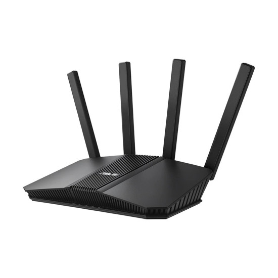 ASUS RT-BE58U BE3600 Mbps 2.5G Dual-Band Wi-Fi 7 Gaming Router