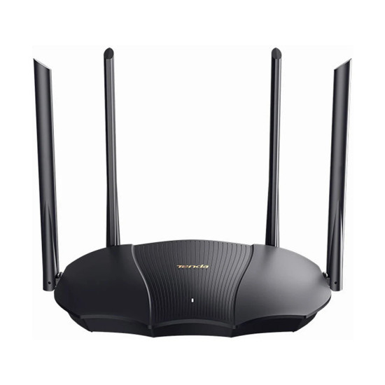 Tenda TX9 PRO AX3000 Mbps Dual-band Gigabit Wi-Fi 6 Router