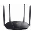 Tenda TX9 PRO AX3000 Mbps Dual-band Gigabit Wi-Fi 6 Router