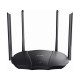 Tenda TX9 PRO AX3000 Mbps Dual-band Gigabit Wi-Fi 6 Router