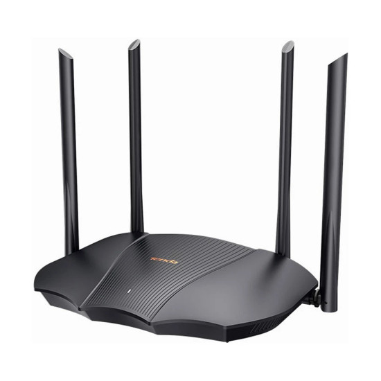 Tenda TX9 PRO AX3000 Mbps Dual-band Gigabit Wi-Fi 6 Router