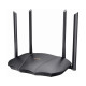Tenda TX9 PRO AX3000 Mbps Dual-band Gigabit Wi-Fi 6 Router