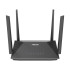 ASUS RT-AX52 AX1800 Dual-Band Wi-Fi 6 Router