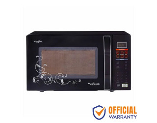 Whirlpool Magicook Classic 20L Microwave Oven