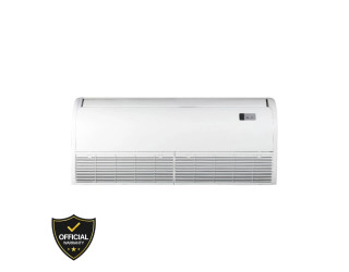 Hisense 5 Ton LCAC Floor Ceiling Inverter AC (AUV-60TR6RNCA)