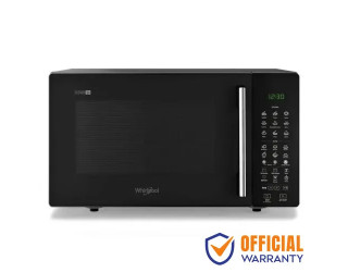 Whirlpool Magicook Pro 26CE 24 Litre Convection Microwave Oven