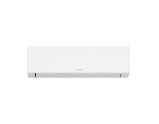 Gree FXDZ-2305BG5 Remote Control Turbo Speed Stand Fan