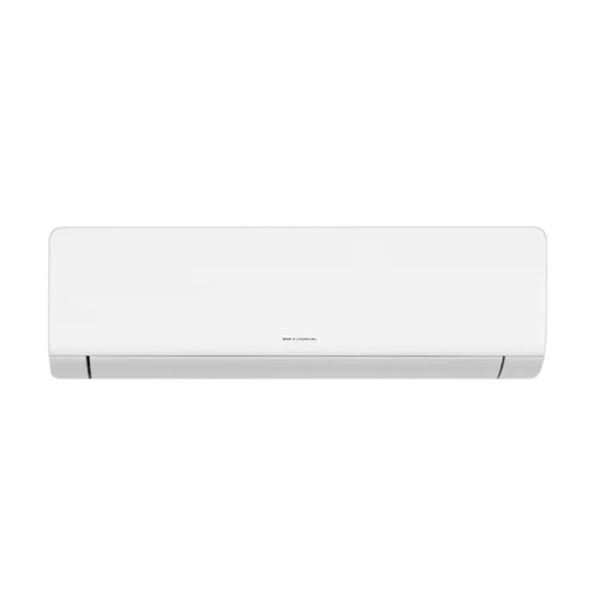 Gree FXDZ-2305BG5 Remote Control Turbo Speed Stand Fan