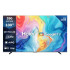 Haier H100S90FUX 100" 4K UHD QD-Mini LED Smart Google TV