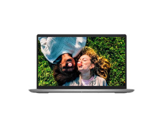 Dell Inspiron 15 3520 Intel Core i5 1235U 8GB RAM 512GB SSD 15.6 Inch Laptop