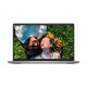Dell Inspiron 15 3520 Intel Core i5 1235U 8GB RAM 512GB SSD 15.6 Inch Laptop