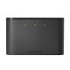 Mercusys MT110 150 Mbps 3G/4G Pocket Router